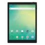 Hannspree Lumo 7.8 Reader Tablet 64 GB 19.8 cm (7.8 inch) Android Juoda