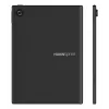 Hannspree Lumo 7.8 Reader Tablet 64 GB 19.8 cm (7.8 inch) Android Juoda