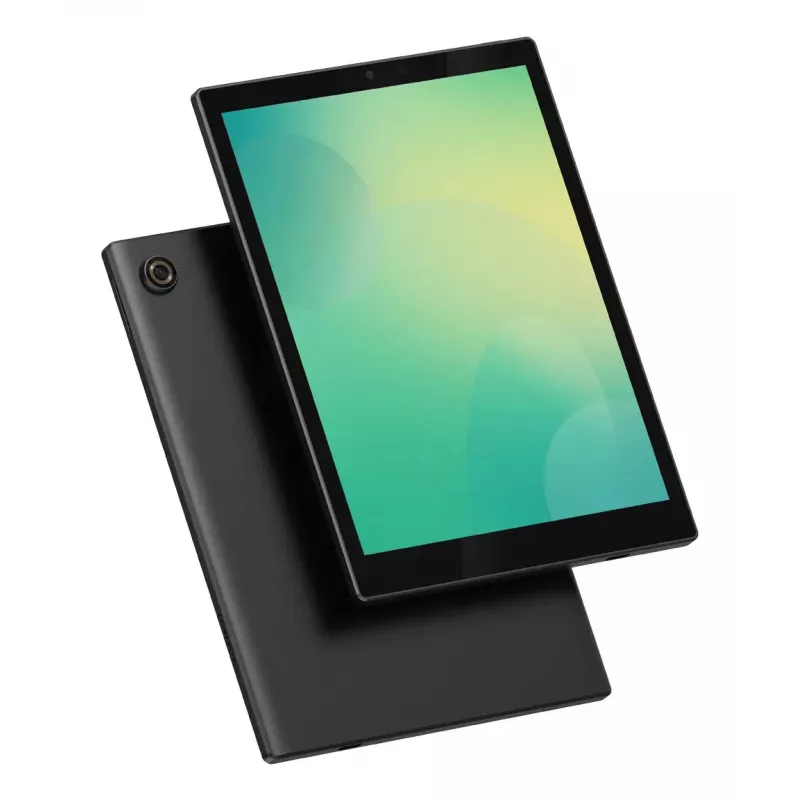 Hannspree Lumo 7.8 Reader Tablet 64 GB 19.8 cm (7.8 inch) Android Juoda
