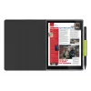 Hannspree Lumo 7.8 Reader Tablet 64 GB 19.8 cm (7.8 inch) Android Juoda