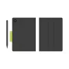 Hannspree Lumo 7.8 Reader Tablet 64 GB 19.8 cm (7.8 inch) Android Juoda