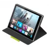 Hannspree Lumo 7.8 Reader Tablet 64 GB 19.8 cm (7.8 inch) Android Juoda