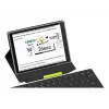Hannspree Lumo 7.8 Reader Tablet 64 GB 19.8 cm (7.8 inch) Android Juoda