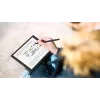 Hannspree Lumo 7.8 Reader Tablet 64 GB 19.8 cm (7.8 inch) Android Juoda