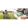 Hannspree Lumo 7.8 Reader Tablet 64 GB 19.8 cm (7.8 inch) Android Juoda