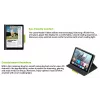 Hannspree Lumo 7.8 Reader Tablet 64 GB 19.8 cm (7.8 inch) Android Juoda