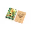 Hannspree Lumo 7.8 Reader Tablet 64 GB 19.8 cm (7.8 inch) Android Juoda
