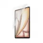 PanzerGlass SAFE. by ® Ekrano apsauga iPad Air 13 col. (2024-2026) | Pro 13 col. (2024-2025) | Ultra-Wide Fit su Fastfit įrankiu
