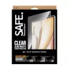 PanzerGlass SAFE. by ® Ekrano apsauga iPad Air 13 col. (2024-2026) | Pro 13 col. (2024-2025) | Ultra-Wide Fit su Fastfit įrankiu
