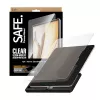 PanzerGlass SAFE. by ® Ekrano apsauga iPad Air 13 col. (2024-2026) | Pro 13 col. (2024-2025) | Ultra-Wide Fit su Fastfit įrankiu