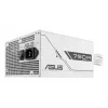 ASUS Prime 750W Bronze White Edition maitinimo blokas 20+4 kontaktų ATX ATX