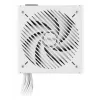 ASUS Prime 750W Bronze White Edition maitinimo blokas 20+4 kontaktų ATX ATX