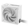 ASUS Prime 750W Bronze White Edition maitinimo blokas 20+4 kontaktų ATX ATX