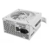 ASUS Prime 750W Bronze White Edition maitinimo blokas 20+4 kontaktų ATX ATX
