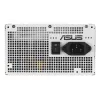 ASUS Prime 750W Bronze White Edition maitinimo blokas 20+4 kontaktų ATX ATX