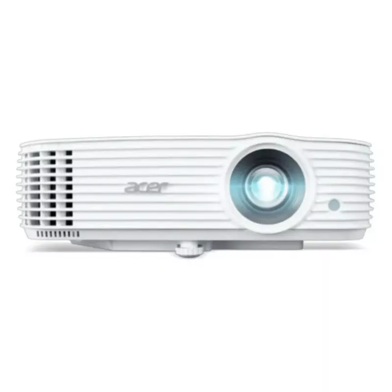 Projektorius Acer H6815GTV 4000 ANSI liumenų DLP UHD 4K