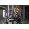 Bosch GSR 18V-65 Professional 2100 RPM raktinis griebtuvas 1,06 kg Juoda, Mėlyna