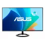 ASUS VZ249HG kompiuterio monitorius 60,5 cm (23,8 col.) 1920 x 1080 pikselių Full HD LCD juodas