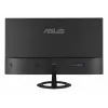 ASUS VZ249HG kompiuterio monitorius 60,5 cm (23,8 col.) 1920 x 1080 pikselių Full HD LCD juodas