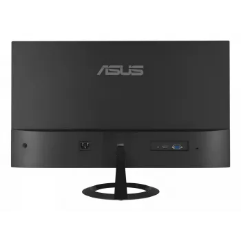 ASUS VZ249HG kompiuterio monitorius 60,5 cm (23,8 col.) 1920 x 1080 pikselių Full HD LCD juodas