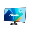 ASUS VZ249HG kompiuterio monitorius 60,5 cm (23,8 col.) 1920 x 1080 pikselių Full HD LCD juodas