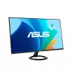 ASUS VZ249HG kompiuterio monitorius 60,5 cm (23,8 col.) 1920 x 1080 pikselių Full HD LCD juodas