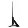 ASUS VZ249HG kompiuterio monitorius 60,5 cm (23,8 col.) 1920 x 1080 pikselių Full HD LCD juodas