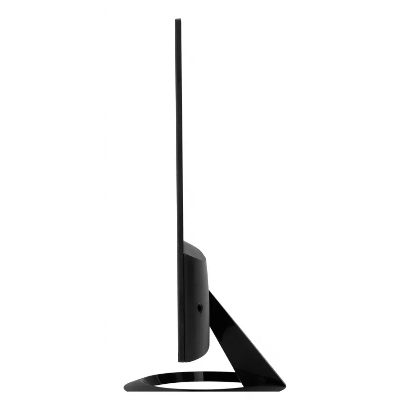 ASUS VZ249HG kompiuterio monitorius 60,5 cm (23,8 col.) 1920 x 1080 pikselių Full HD LCD juodas