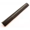CoreParts MBI4119 nešiojamojo kompiuterio atsarginė dalis Baterija
