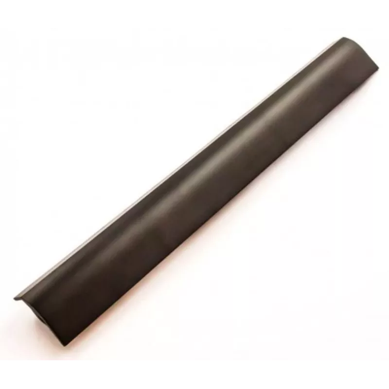 CoreParts MBI4119 nešiojamojo kompiuterio atsarginė dalis Baterija