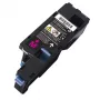 DELL 593-11142 tonerio kasetė 1 vnt. Originali Purpurinė