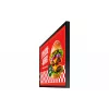 Samsung OH46DX skaitmeninis reklaminis plokščiaekranis 116,8 cm (46 col.) LCD Wi-Fi 3500 cd/m² Full HD Juoda Tizen 24/7