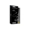 Belaidis HDMI plėtiklio rinkinys CONCEPTRONIC ATHERIC02B — USB raktas, HDMI/USB, 1080p (1920x1080), maitinamas per USB