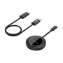 Conceptronic ATHERIC01B belaidis USB-C į HDMI ekrano rinkinys 1080P
