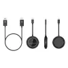 Conceptronic ATHERIC01B belaidis USB-C į HDMI ekrano rinkinys 1080P