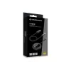 Conceptronic ATHERIC01B belaidis USB-C į HDMI ekrano rinkinys 1080P