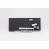 Lenovo 5N20W67661 nešiojamojo kompiuterio atsarginė dalis Klaviatūra