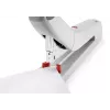 Segiklis Novus B 56XL White