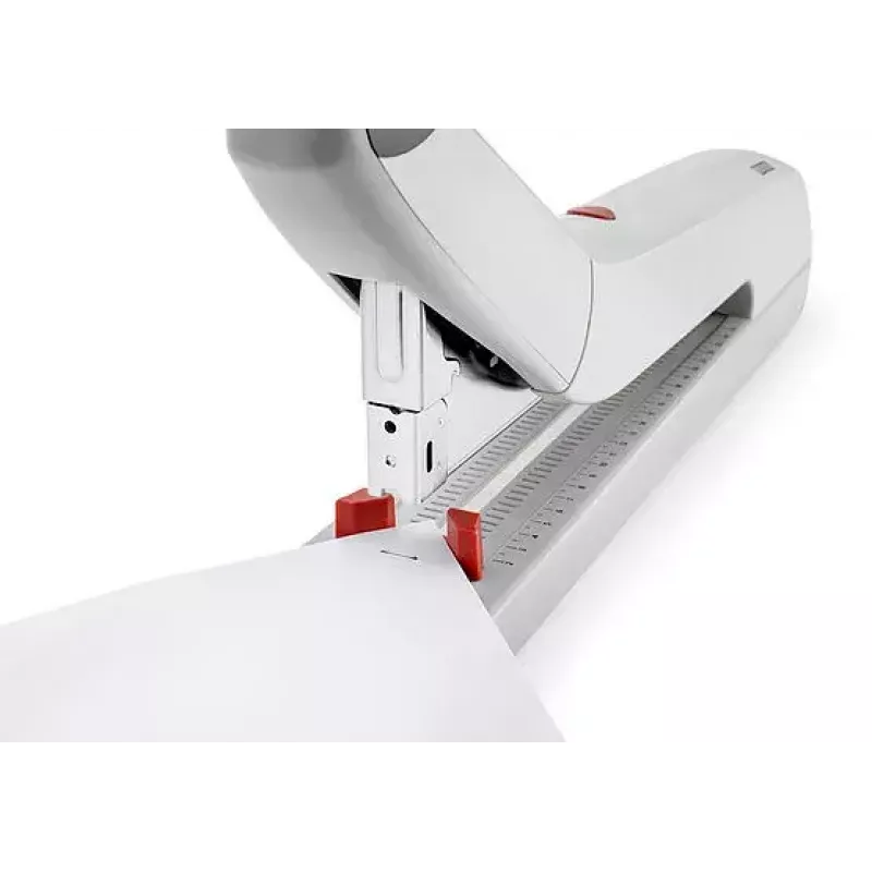 Segiklis Novus B 56XL White