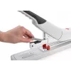 Segiklis Novus B 56XL White