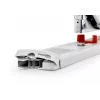 Segiklis Novus B 56XL White