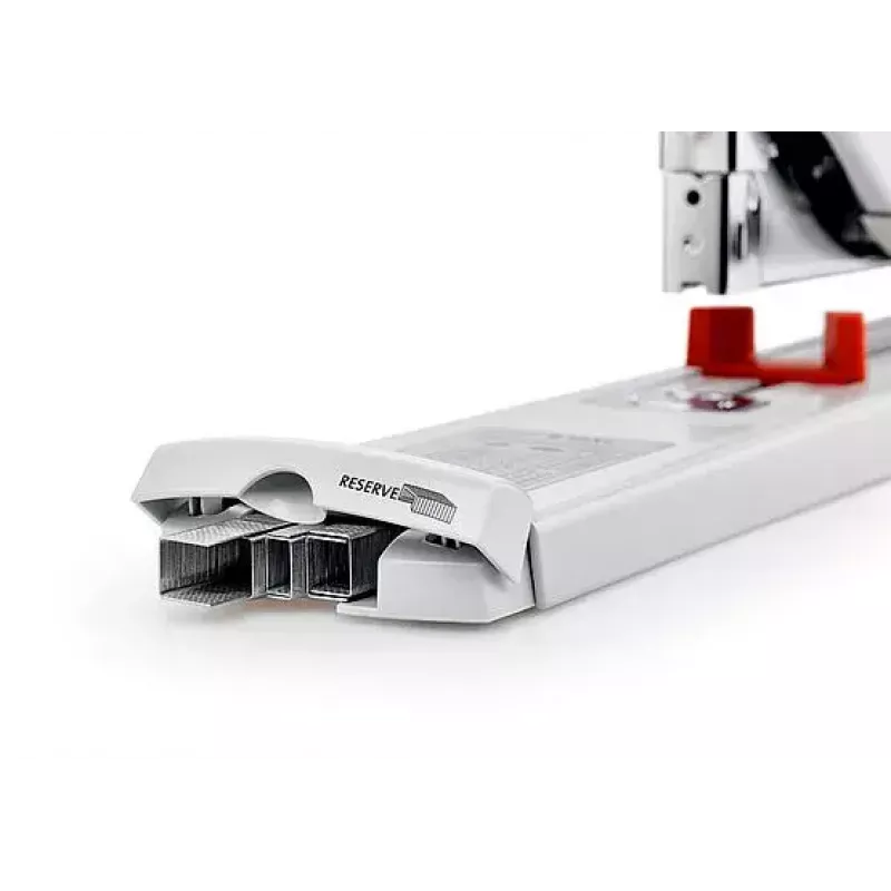 Segiklis Novus B 56XL White