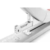 Segiklis Novus B 56XL White