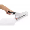 Segiklis Novus B 56XL White