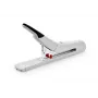Segiklis Novus B 56XL White