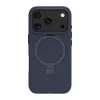 dbramante1928 Roskilde MS Kick ICON mobiliojo telefono dėklas Uždaras dėklas Mėlyna