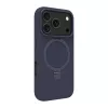 dbramante1928 Roskilde MS Kick ICON mobiliojo telefono dėklas Uždaras dėklas Mėlyna