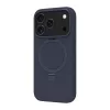 dbramante1928 Roskilde MS Kick ICON mobiliojo telefono dėklas Uždaras dėklas Mėlyna