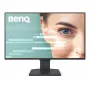 Kompiuterio monitorius BenQ GW2490C 23,8 col. (60,5 cm) Full HD 1920×1080 5 ms 178° VESA juodas su garsiakalbiais
