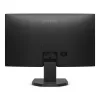 Kompiuterio monitorius BenQ GW2490C 23,8 col. (60,5 cm) Full HD 1920×1080 5 ms 178° VESA juodas su garsiakalbiais